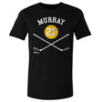 Glen Murray Men's Cotton T-Shirt | 500 LEVEL