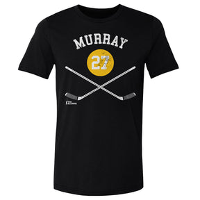 Glen Murray Men's Cotton T-Shirt | 500 LEVEL
