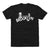 Brooklyn Men's Cotton T-Shirt | 500 LEVEL