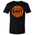 Joey Bart Men's Cotton T-Shirt | 500 LEVEL