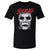 Sting Men's Cotton T-Shirt | 500 LEVEL