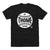 Jim Thome Men's Cotton T-Shirt | 500 LEVEL