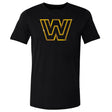 WWE Men's Cotton T-Shirt | 500 LEVEL