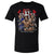 Triple H Men's Cotton T-Shirt | 500 LEVEL