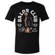 Finn Balor Men's Cotton T-Shirt | 500 LEVEL