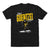 Jake Guentzel Men's Cotton T-Shirt | 500 LEVEL