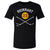 Paul Reinhart Men's Cotton T-Shirt | 500 LEVEL