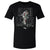 Allen Lazard Men's Cotton T-Shirt | 500 LEVEL