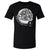 Nickeil Alexander-Walker Men's Cotton T-Shirt | 500 LEVEL