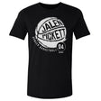 Jalen Pickett Men's Cotton T-Shirt | 500 LEVEL