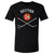 Ron Sutter Men's Cotton T-Shirt | 500 LEVEL