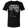 Roman Reigns Men's Cotton T-Shirt | 500 LEVEL
