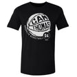 Cam Thomas Men's Cotton T-Shirt | 500 LEVEL