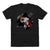 Archie Bradley Men's Cotton T-Shirt | 500 LEVEL