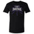 Undertaker Men's Cotton T-Shirt | 500 LEVEL