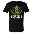 Izzi Dame Men's Cotton T-Shirt | 500 LEVEL