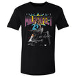 Mr. Perfect Men's Cotton T-Shirt | 500 LEVEL