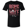 Mike Evans Men's Cotton T-Shirt | 500 LEVEL