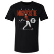 Ryan Mountcastle Men's Cotton T-Shirt | 500 LEVEL