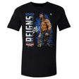 Roman Reigns Men's Cotton T-Shirt | 500 LEVEL