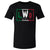 LWO Men's Cotton T-Shirt | 500 LEVEL