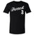 Trent Forrest Men's Cotton T-Shirt | 500 LEVEL