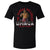 Umaga Men's Cotton T-Shirt | 500 LEVEL