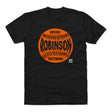 Brooks Robinson Men's Cotton T-Shirt | 500 LEVEL