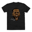 Draymond Green Men's Cotton T-Shirt | 500 LEVEL