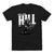 Taysom Hill Men's Cotton T-Shirt | 500 LEVEL