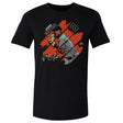 Jorge Mateo Men's Cotton T-Shirt | 500 LEVEL