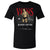 Randy Orton Men's Cotton T-Shirt | 500 LEVEL