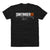 Anthony Santander Men's Cotton T-Shirt | 500 LEVEL