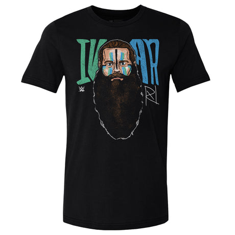 Ivar Men's Cotton T-Shirt | 500 LEVEL