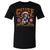 Chief Jay Strongbow Men's Cotton T-Shirt | 500 LEVEL