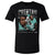 Tyreek Hill Men's Cotton T-Shirt | 500 LEVEL