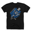 Nikita Kucherov Men's Cotton T-Shirt | 500 LEVEL