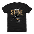 Mark Stone Men's Cotton T-Shirt | 500 LEVEL