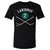 Igor Larionov Men's Cotton T-Shirt | 500 LEVEL