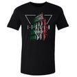 Rome Men's Cotton T-Shirt | 500 LEVEL