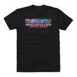 Washington D.C. Men's Cotton T-Shirt | 500 LEVEL