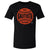 Felix Bautista Men's Cotton T-Shirt | 500 LEVEL