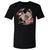 Grayson Rodriguez Men's Cotton T-Shirt | 500 LEVEL