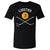 Doug Lidster Men's Cotton T-Shirt | 500 LEVEL