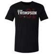 Ryan Thompson Men's Cotton T-Shirt | 500 LEVEL