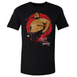 Yokozuna Men's Cotton T-Shirt | 500 LEVEL
