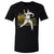 Mitch Keller Men's Cotton T-Shirt | 500 LEVEL