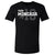 Yoan Moncada Men's Cotton T-Shirt | 500 LEVEL
