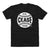Dylan Cease Men's Cotton T-Shirt | 500 LEVEL