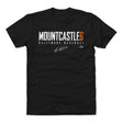 Ryan Mountcastle Men's Cotton T-Shirt | 500 LEVEL